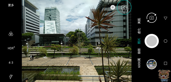 nEO_IMG_Screenshot_20180104-125708.jpg