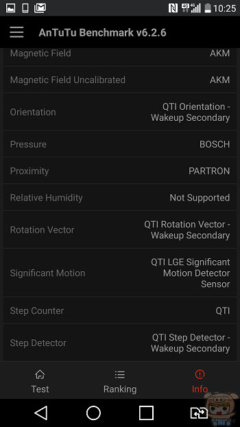 nEO_IMG_Screenshot_2016-12-02-10-25-51.jpg
