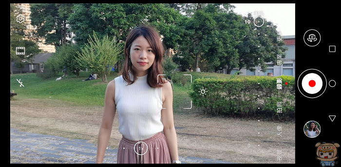 nEO_IMG_Screenshot_20191116_164300_com.huawei.camera.jpg