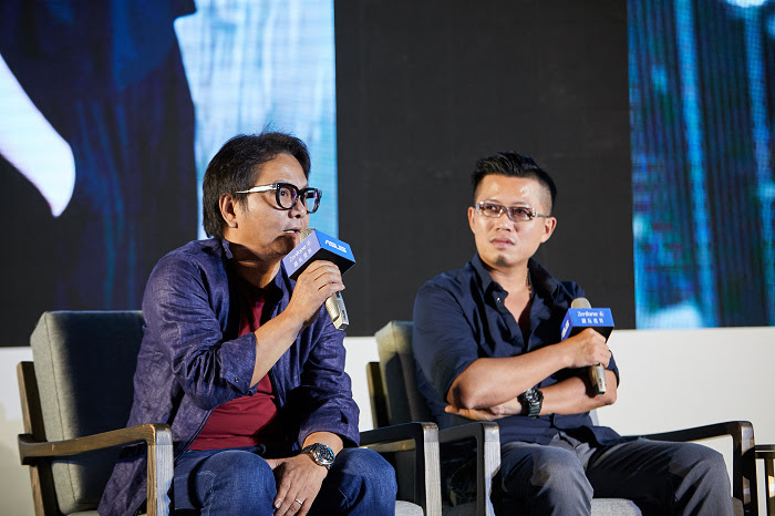 nEO_IMG_3.jpg