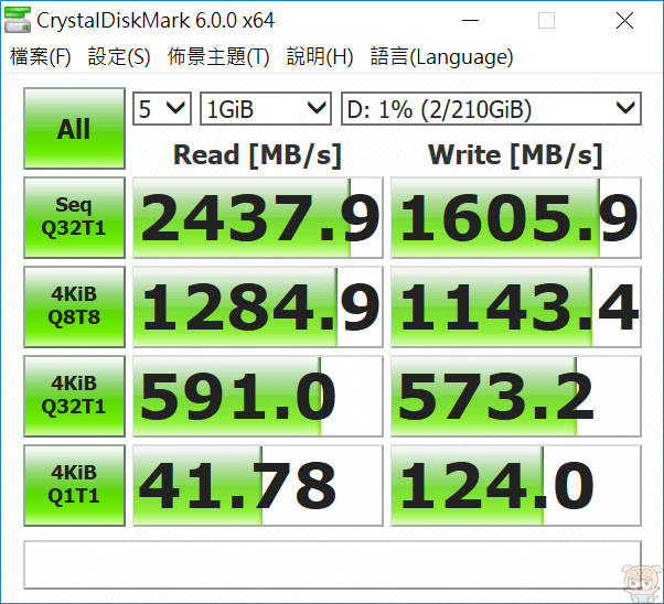 NEO_2018-01-11_1134161.jpg
