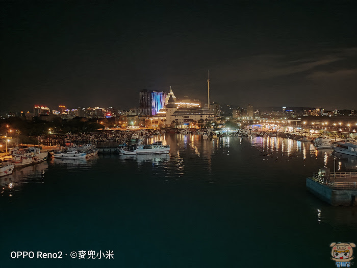 nEO_IMG_IMG20190922190901.jpg