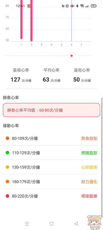 nEO_IMG_Screenshot_2021-08-17-12-41-04-63_2989c617c552d15ba076c64a3704a29d.jpg