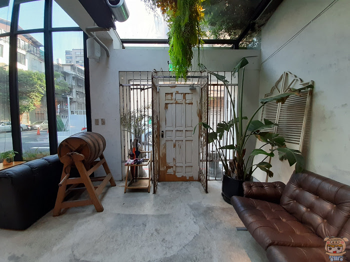 nEO_IMG_20191005_153003.jpg