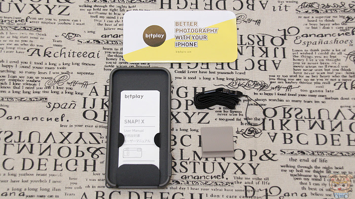 nEO_IMG_IMG_8825.jpg