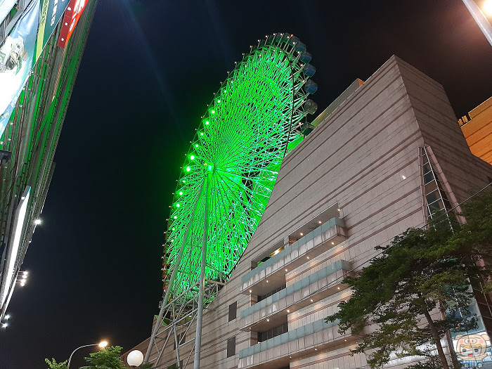 nEO_IMG_20191006_202406.jpg