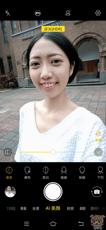 image_1564843564.gif