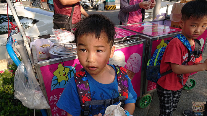 nEO_IMG_DSC_0062.jpg