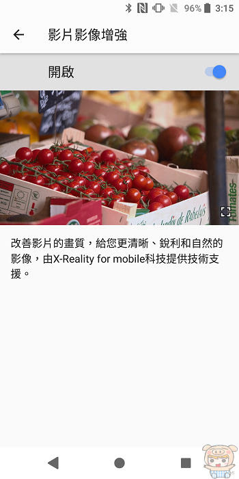 nEO_IMG_Screenshot_20180402-151552.jpg