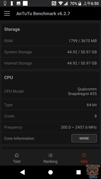 nEO_IMG_Screenshot_20171007-065002.jpg
