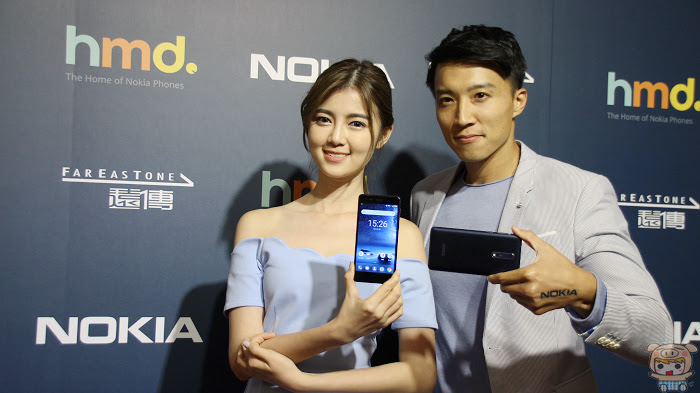 nEO_IMG_IMG_2424.jpg