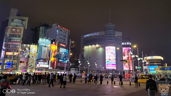 nEO_IMG_IMG_20190416_210758.jpg