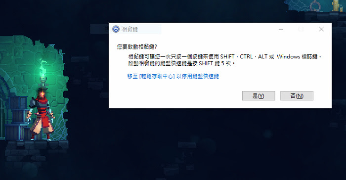 封面.jpg