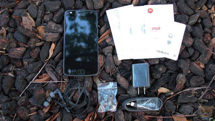 nEO_IMG_IMG_9073.jpg