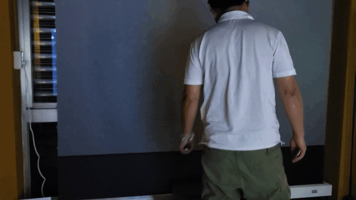 video_20220629_200958.gif
