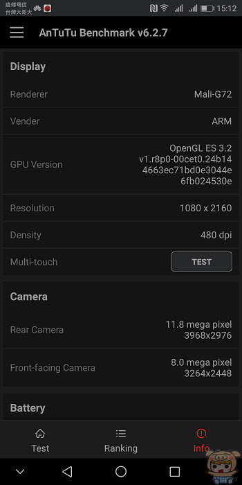 nEO_IMG_Screenshot_20171125-151237.jpg