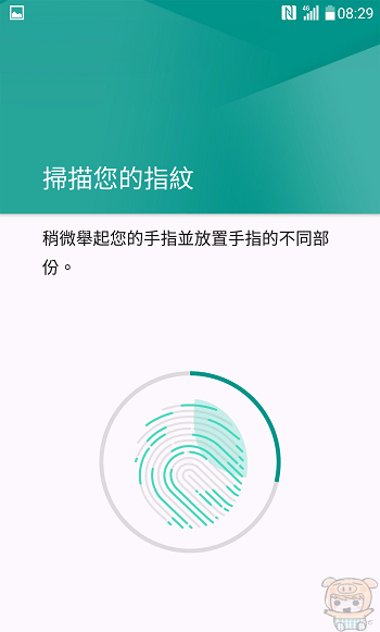 image (26).gif