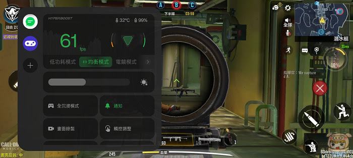 nEO_IMG_Screenshot_2022-12-27-12-16-10-37_6389d9300adb962bb97af6a1b43c5bd0.jpg