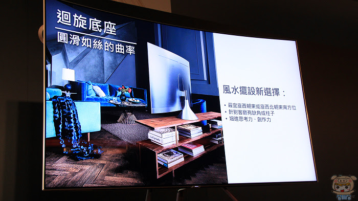 nEO_IMG_IMG_5898.jpg