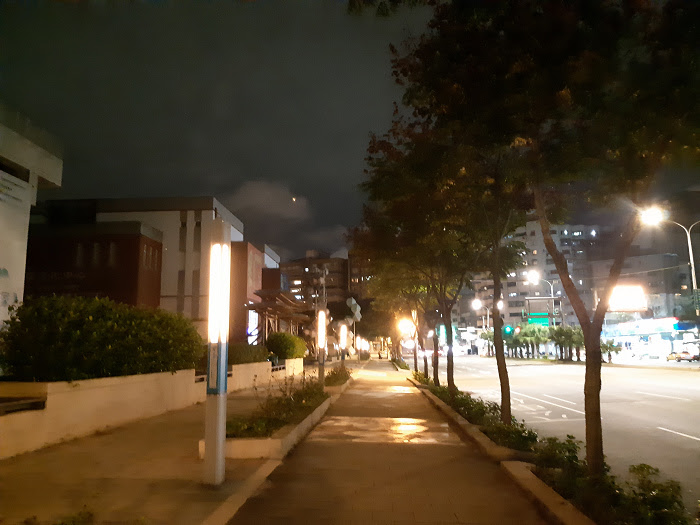 nEO_IMG_20171214_230426.jpg