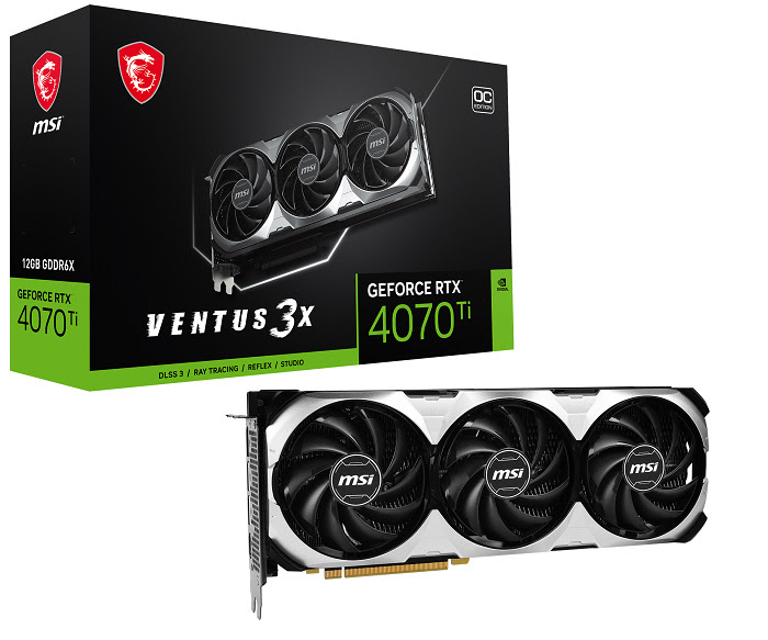 nEO_IMG_MSI GeForce RTX 4070 Ti 系列顯示卡_VENTUS.jpg