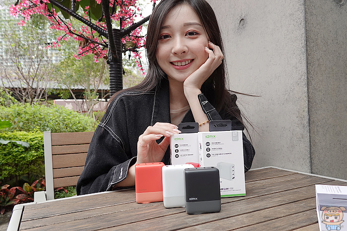 nEO_IMG_DSC06073.jpg