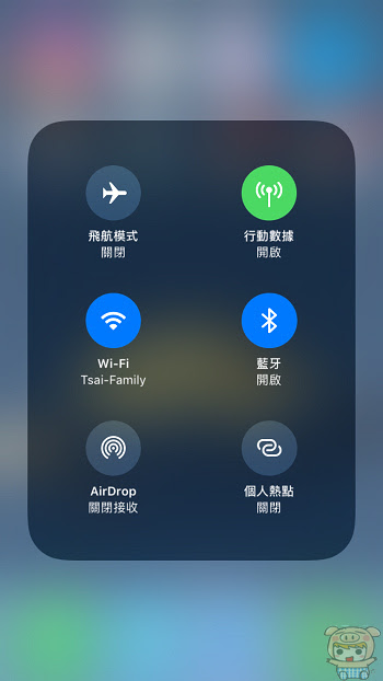 nEO_IMG_IMG_2859.jpg