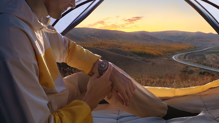 nEO_IMG_【HUAWEI】HUAWEI WATCH GT 3 SE科技美學智慧手錶 輕奢入門首選(3).jpg