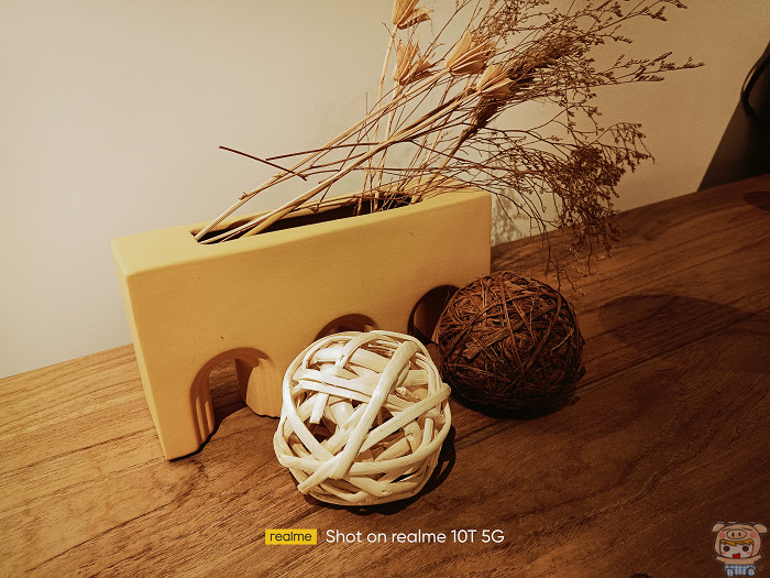 nEO_IMG_IMG20230327121524.jpg