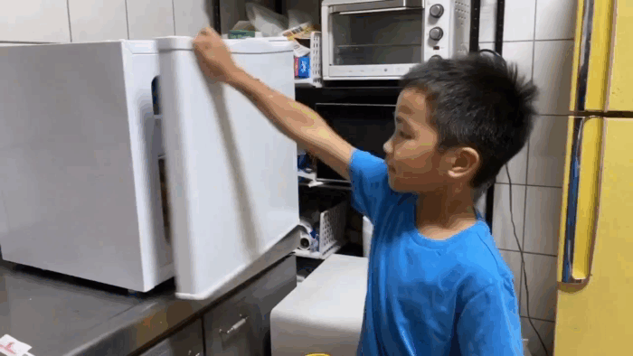 video-1598455918_1.gif