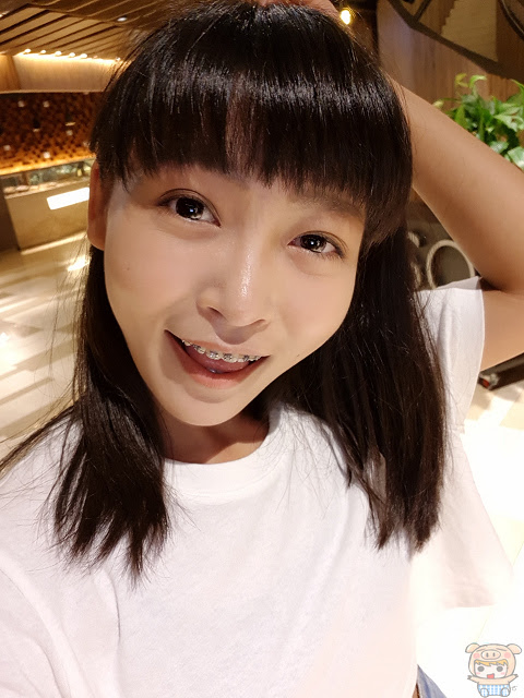 nEO_IMG_nEO_IMG_20170826_195957.jpg