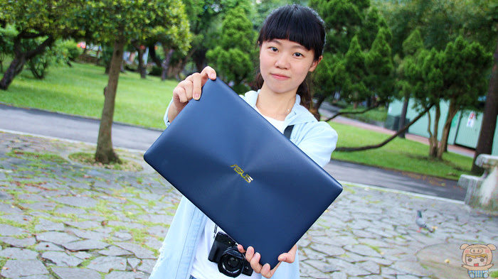 nEO_IMG_IMG_8344.jpg