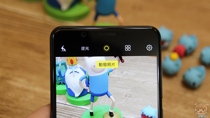 nEO_IMG_IMG_7032.jpg