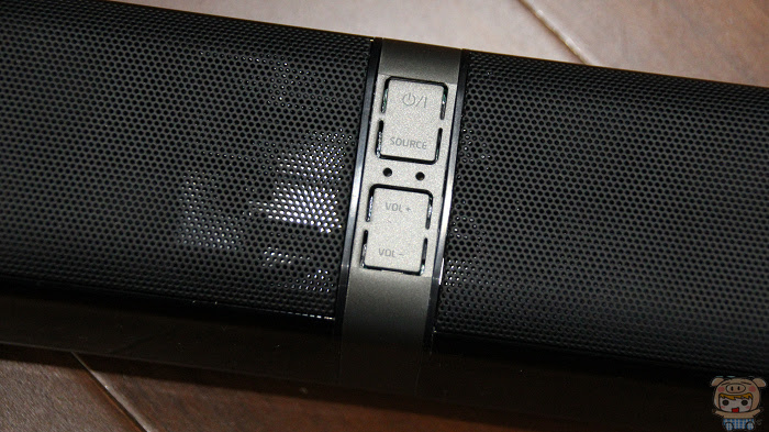 nEO_IMG_IMG_5553.jpg