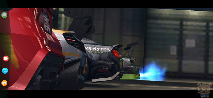 nEO_IMG_Screenshot_2018-08-18-02-46-52-07.jpg