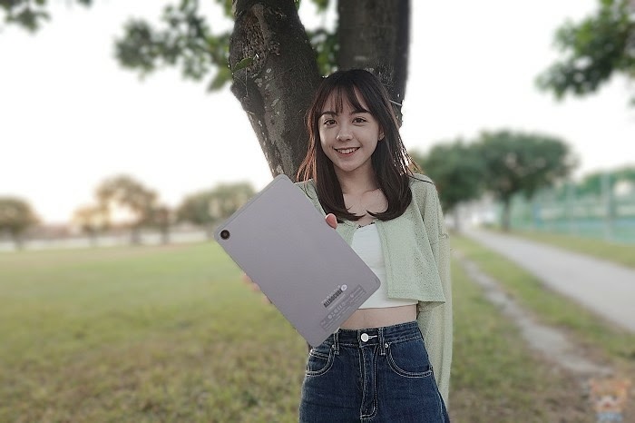 8GB RAM 8核心 大螢幕 全家適用 高CP值平板 台灣