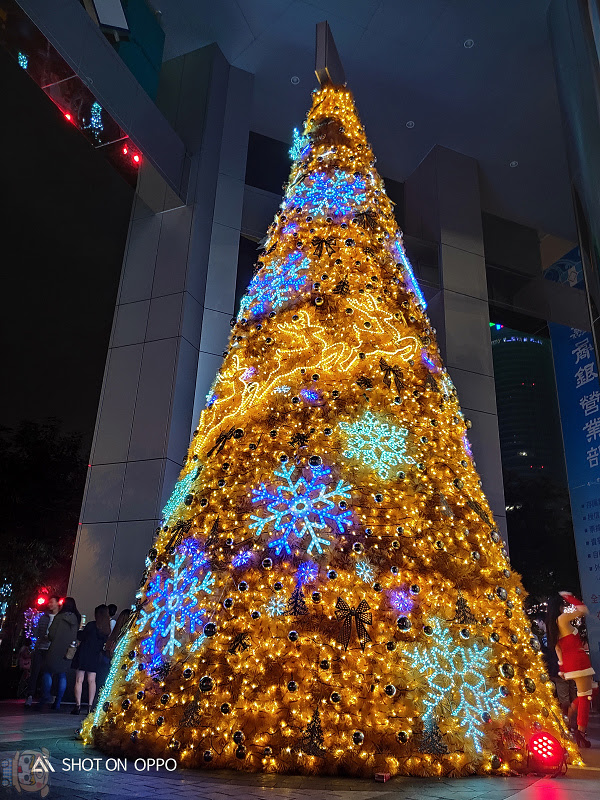 nEO_IMG_IMG20181125200806.jpg