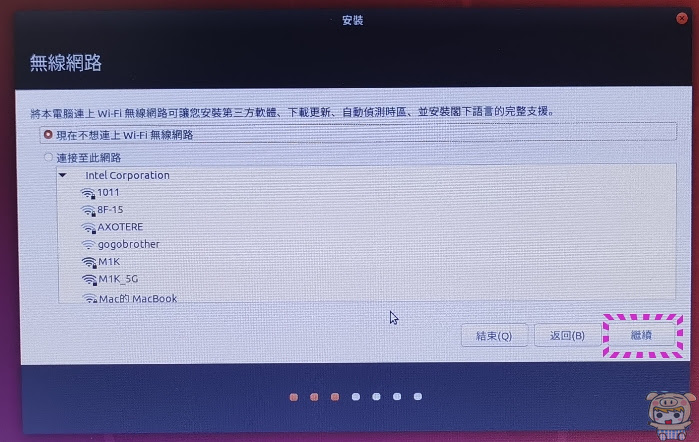 nEO_IMG_3.jpg