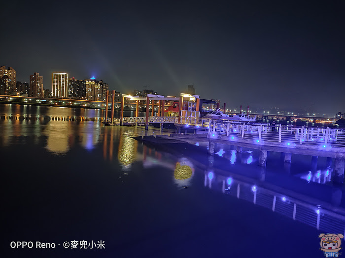 nEO_IMG_IMG20190428212434.jpg