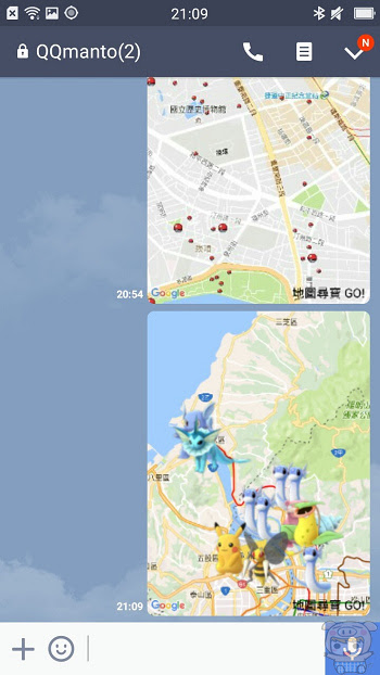 nEO_IMG_地圖尋寶_552.jpg