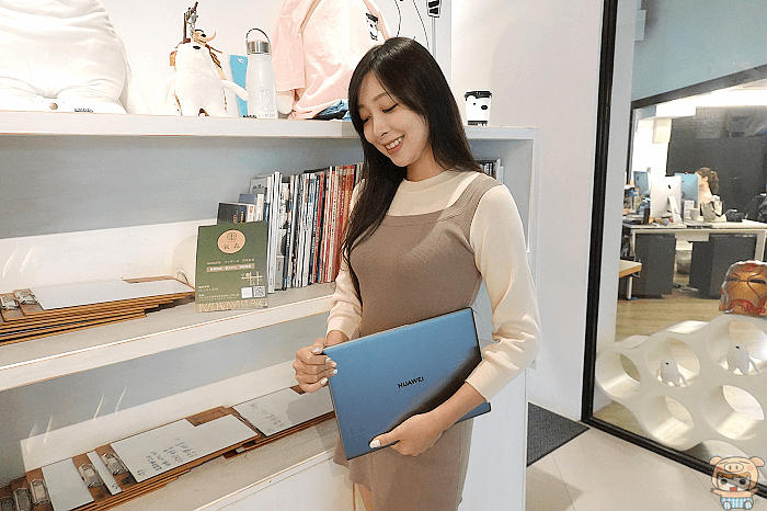 image_1602251768.gif