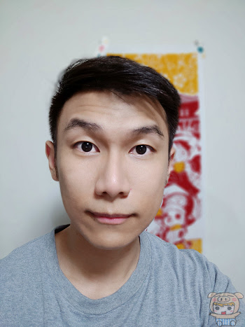 nEO_IMG_IMG20180815195648.jpg