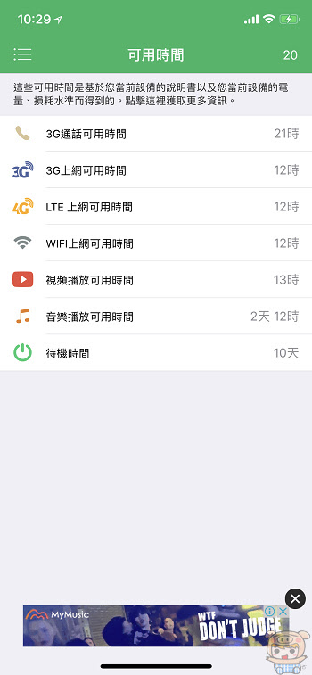 nEO_IMG_IMG_3602.jpg