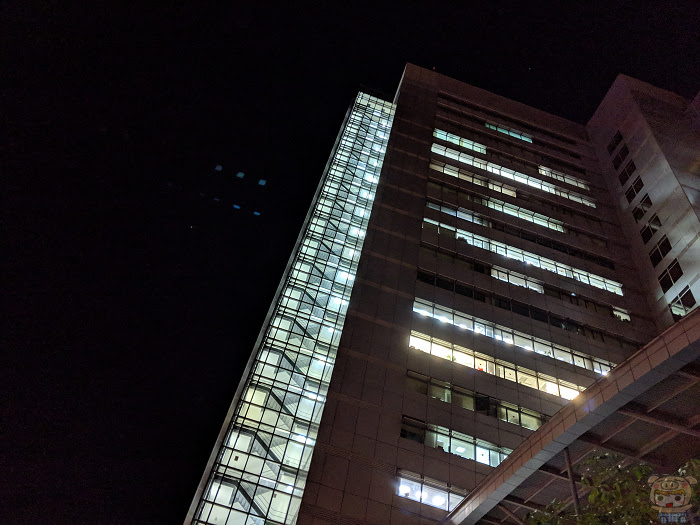 nEO_IMG_IMG_20181029_181208.jpg