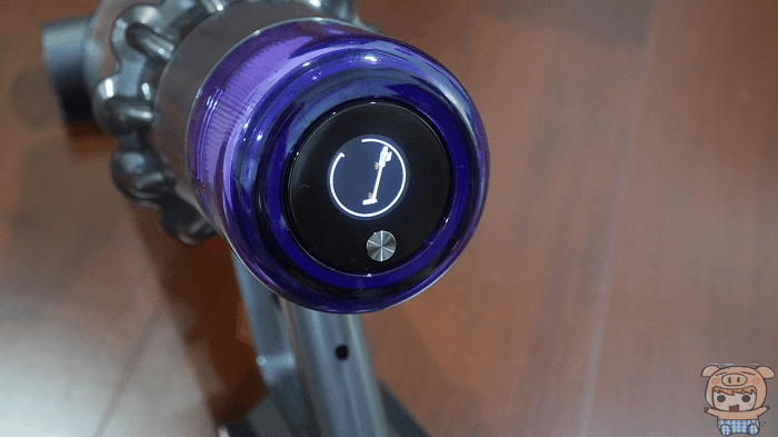 image (5).gif