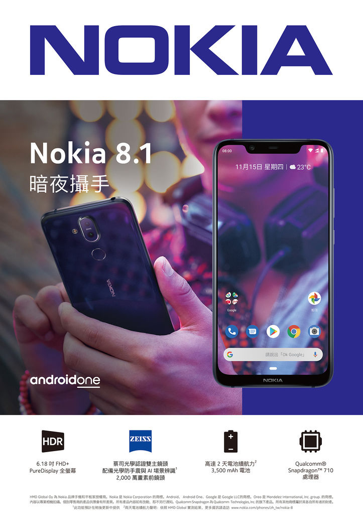 Nokia 8.1 KV.jpg