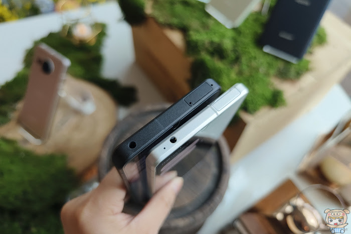夏普旗艦 AQUOS R8s 系列重磅上市~  購買贈送限量