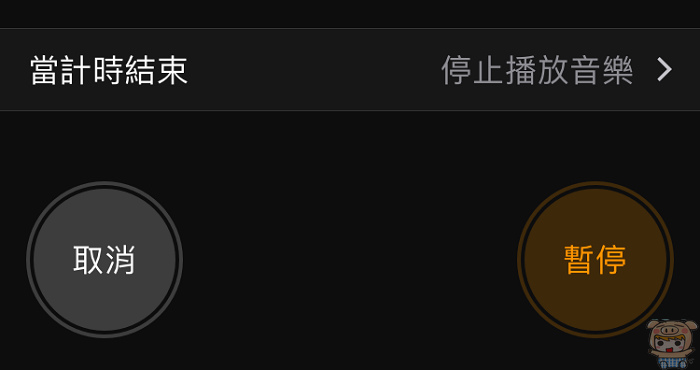 封面.jpg