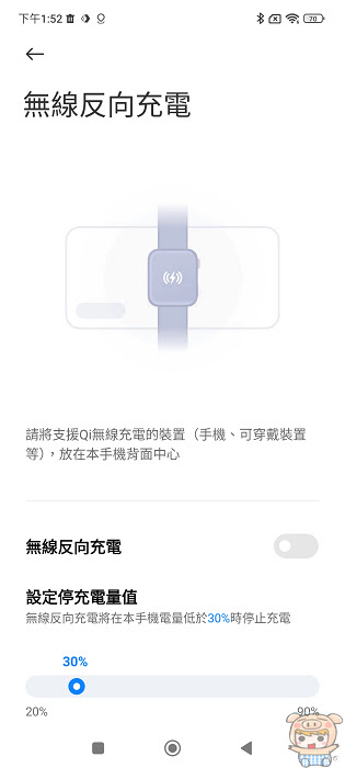 Xiaomi 13 Ultra 焦段齊全、6款徠卡濾鏡氛圍滿