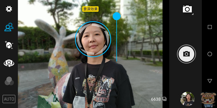 nEO_IMG_Screenshot_20180716-182649.jpg
